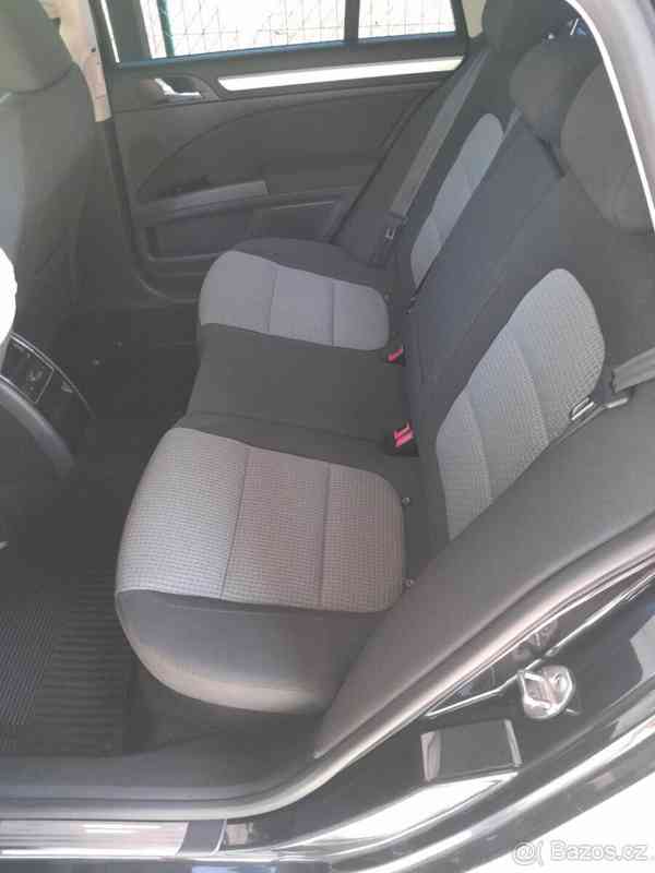 BMW Řada 2 1,8   218d, grand,2021 ,coupe - foto 19
