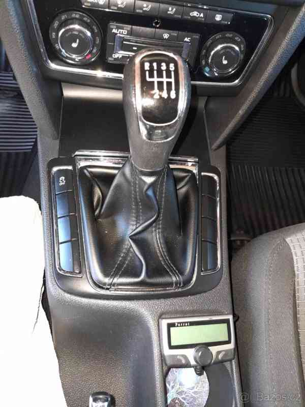 BMW Řada 2 1,8   218d, grand,2021 ,coupe - foto 23