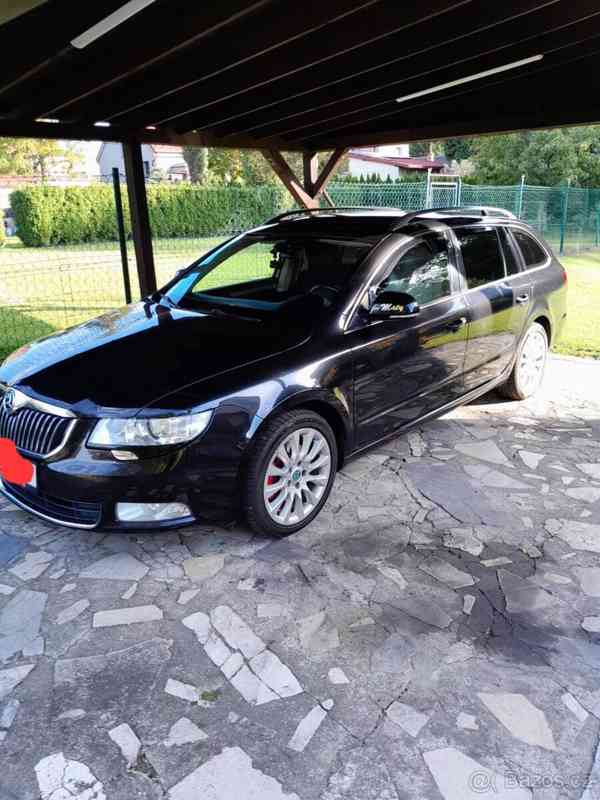 BMW Řada 2 1,8   218d, grand,2021 ,coupe - foto 5