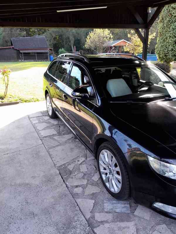 BMW Řada 2 1,8   218d, grand,2021 ,coupe - foto 11