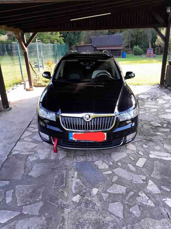 BMW Řada 2 1,8   218d, grand,2021 ,coupe - foto 8