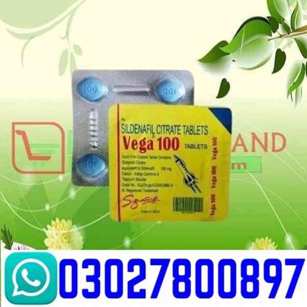 Vega Tablets in Pakistan . 0302*7800897 , Buy Now
