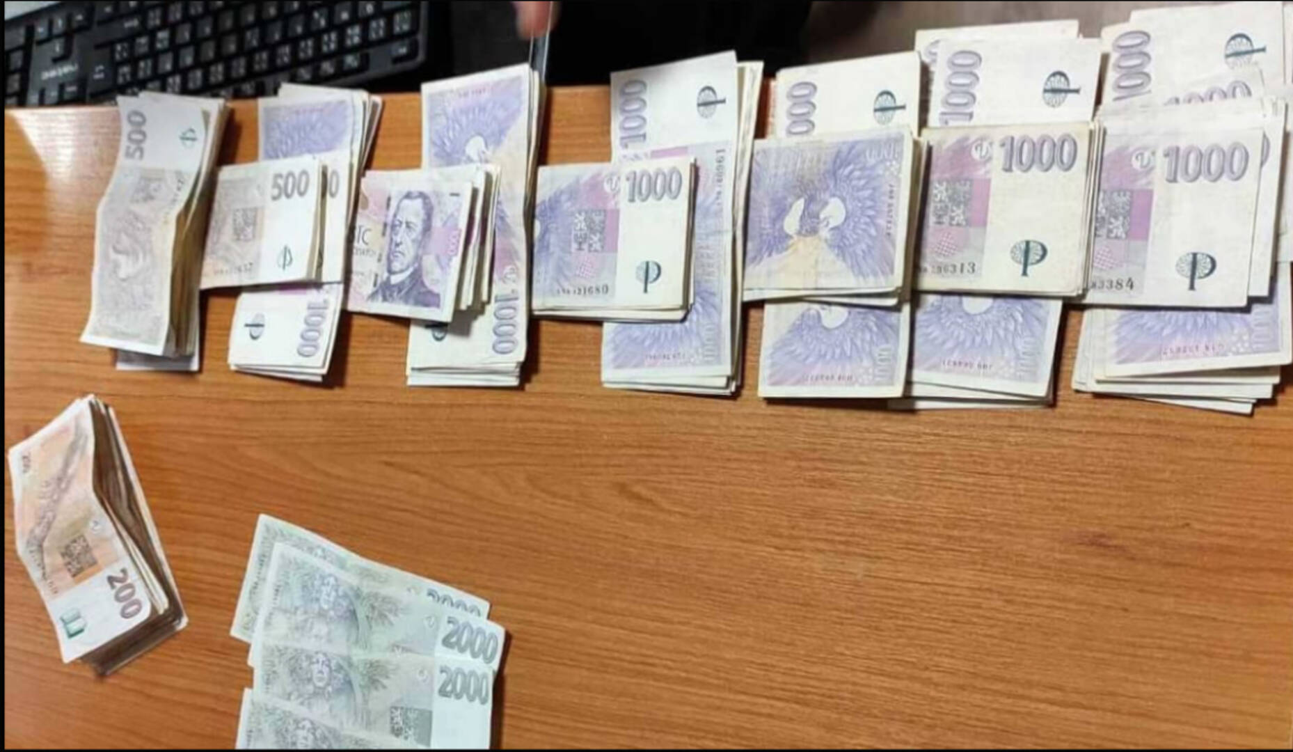 RYCHLÁ PŮJČKA PRO VYŘEŠENÍ KAŽDÉHO PROBLÉMU - foto 3