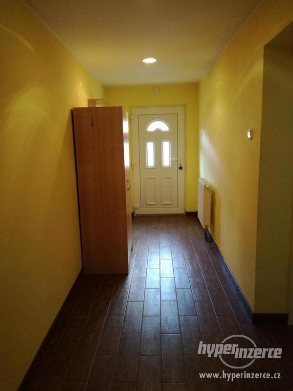 Prodej rodinného domu 70 m?, pozemek 322 m? v obci Pouzdřany - foto 5