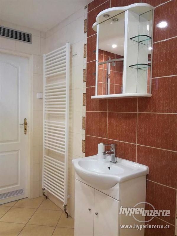 Prodej rodinného domu 70 m?, pozemek 322 m? v obci Pouzdřany - foto 8