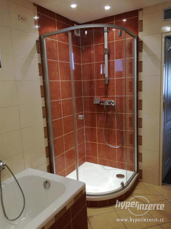 Prodej rodinného domu 70 m?, pozemek 322 m? v obci Pouzdřany - foto 9