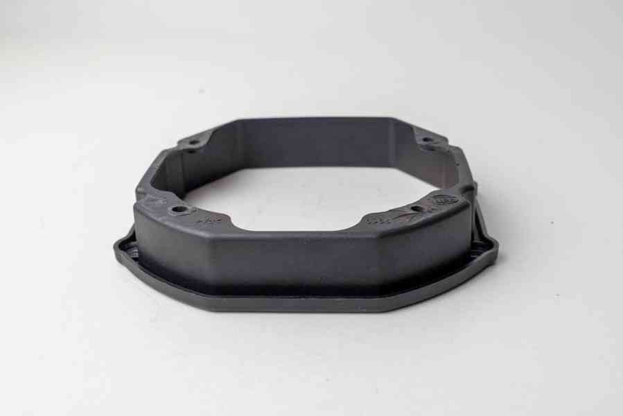 Bi-xenon sada - Ford S-Max mk1 06-15 - foto 6