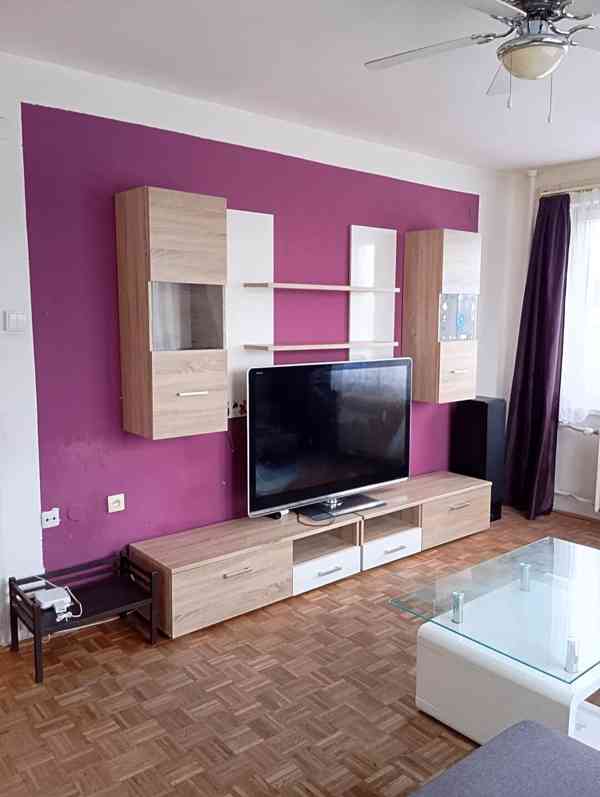 Prodám byt - foto 2