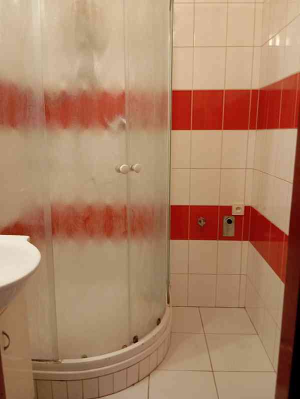 Prodám byt - foto 6