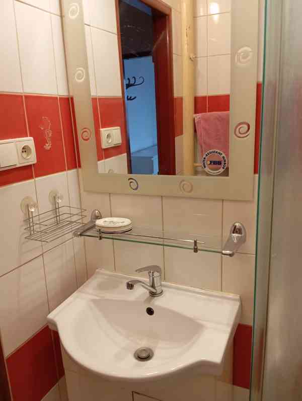 Prodám byt - foto 5