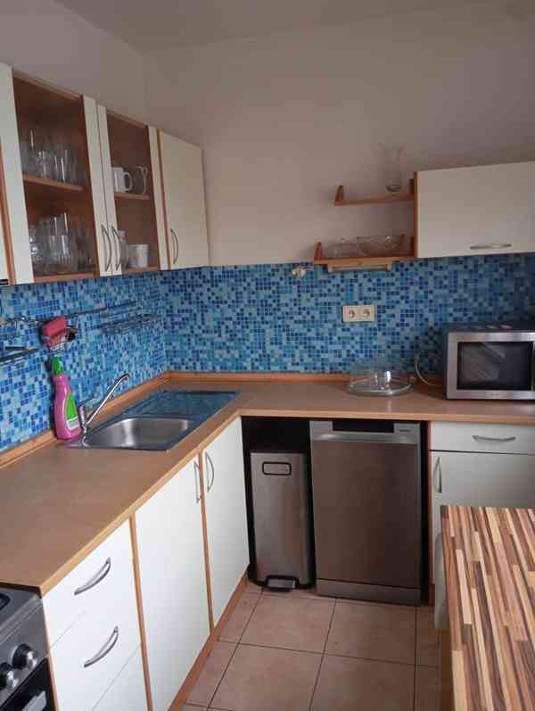 Prodám byt - foto 8