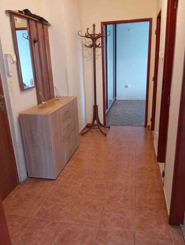 Prodám byt - foto 4