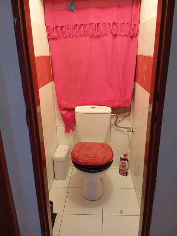 Prodám byt - foto 10