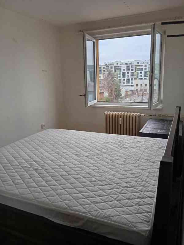 Prodám byt - foto 11