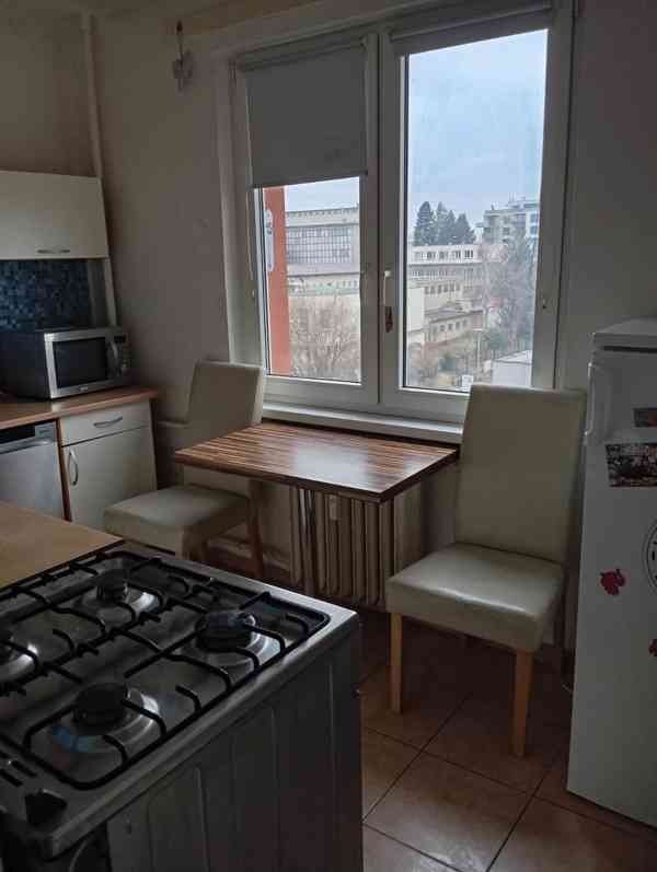 Prodám byt - foto 9