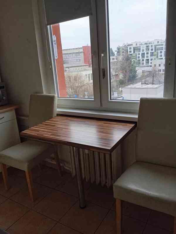 Prodám byt - foto 7