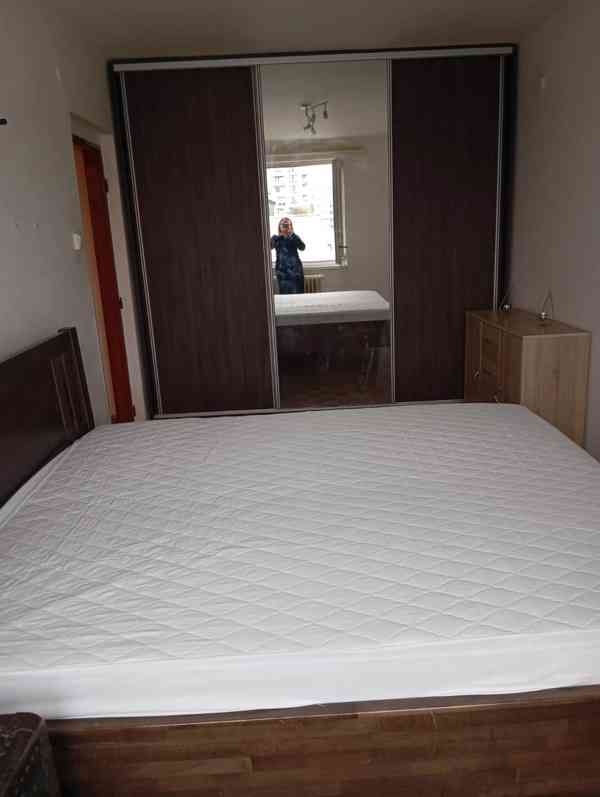 Prodám byt - foto 12