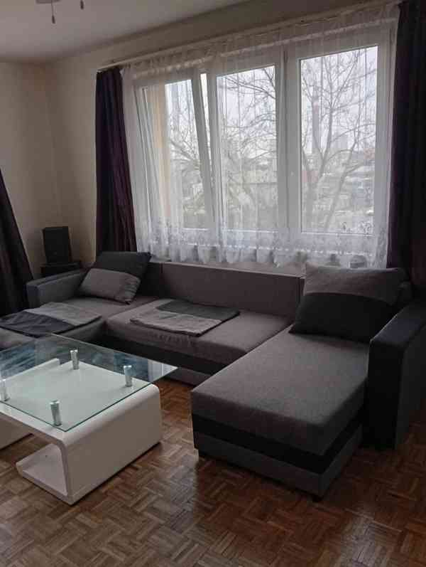 Prodám byt - foto 3