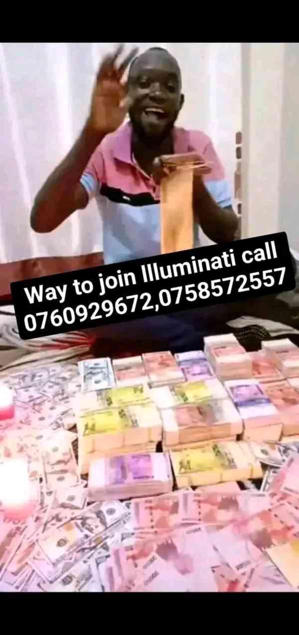 Illuminati agent call in Uganda Kampala+256760929672