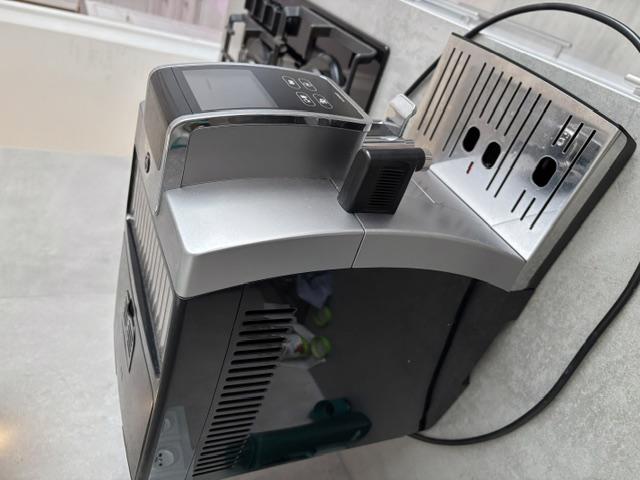 Kávovar DeLonghi - Dinamica Plus - foto 5