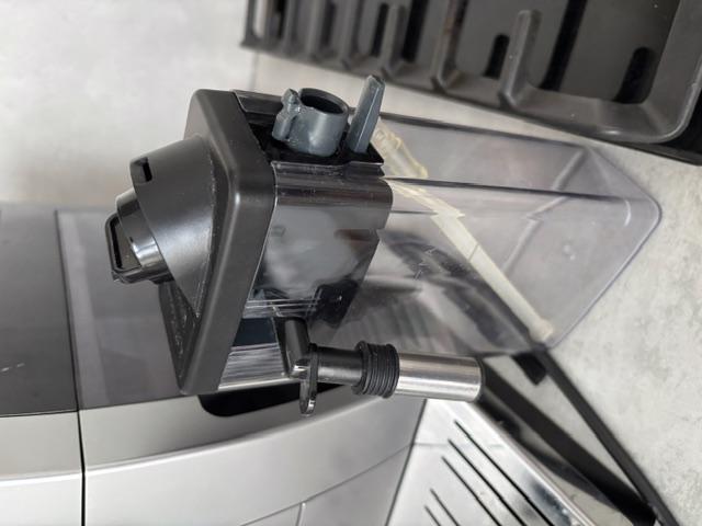 Kávovar DeLonghi - Dinamica Plus - foto 9