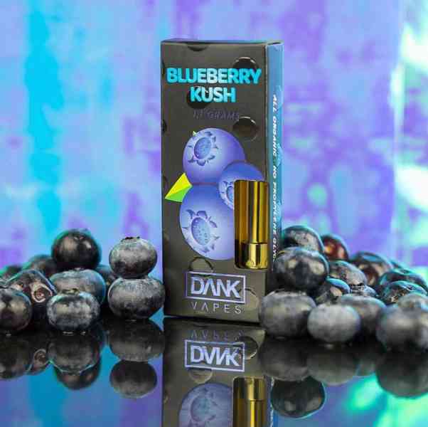 Telegram:@siver349 Buy PUR THC VAPE JUICE DELIVERY Australia - foto 3