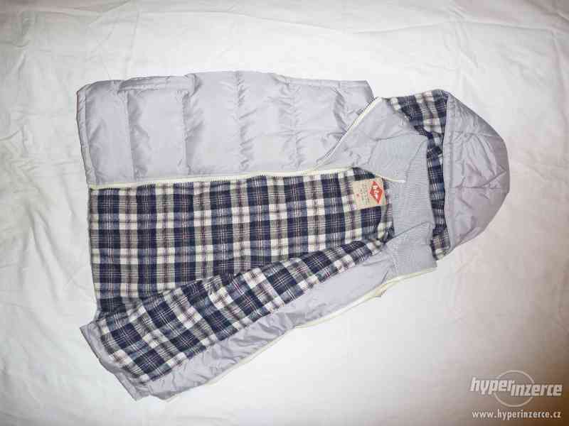 VESTA LEE COOPER - foto 3