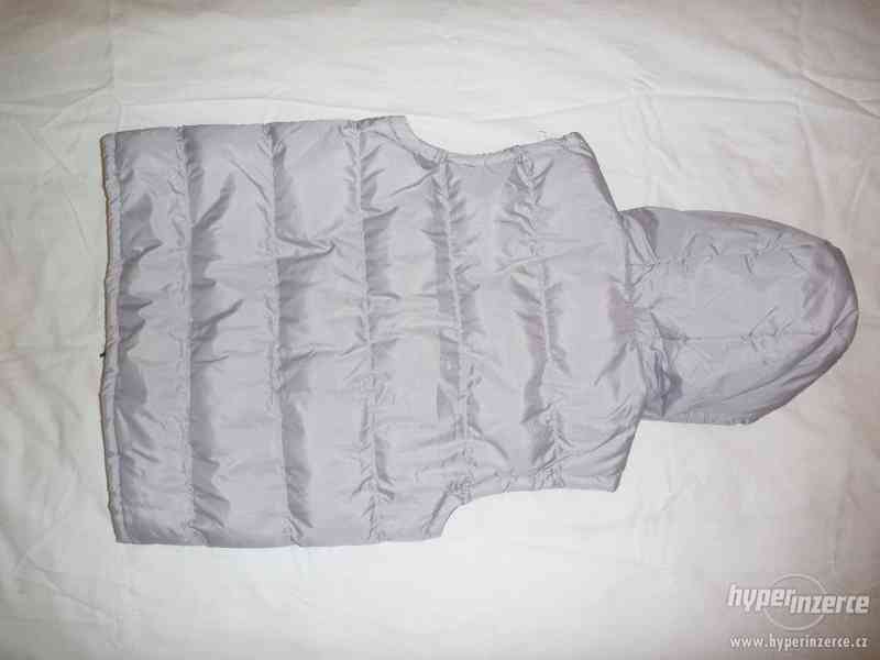 VESTA LEE COOPER - foto 4