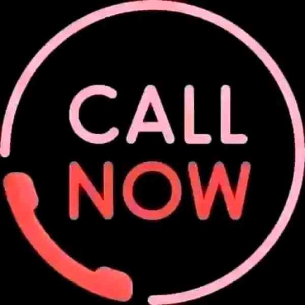 Illuminati Agent in Uganda Kampala+256775470251/0702963942 - foto 3