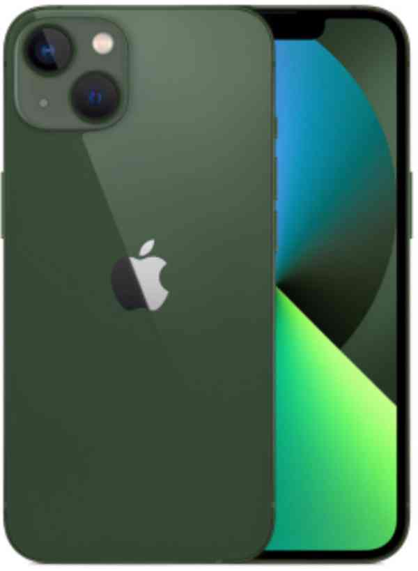 Velký výběr iPhonů za nízké ceny. - foto 3