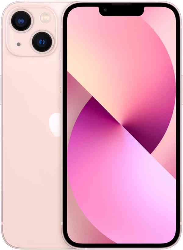 Velký výběr iPhonů za nízké ceny. - foto 5