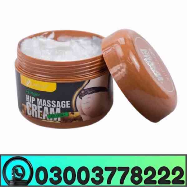 Hip Up Cream Price In Pakistan | 03003778222