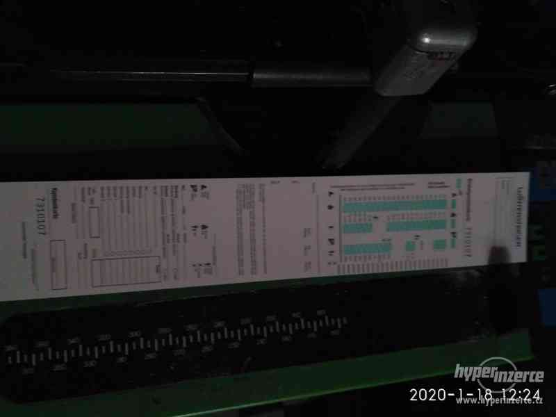 Wintersteiger Skitronic Plus - foto 2
