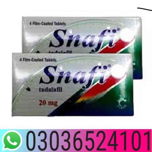 Snafi Tablets in Quetta ......_- 03036524101 ###