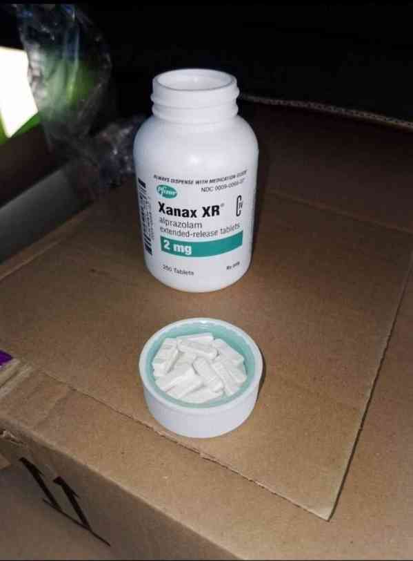 Prodáváme NEMBUTAL, KODIEN SYRUP,EXTÁZE(XTC),AMFETAMIN - foto 3