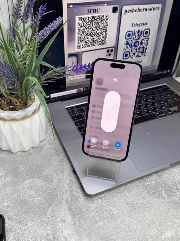 IPHONE 14 - foto 4