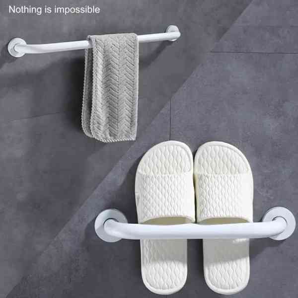 MADLO NEREZOVÉ DO KOUPELNY - foto 2