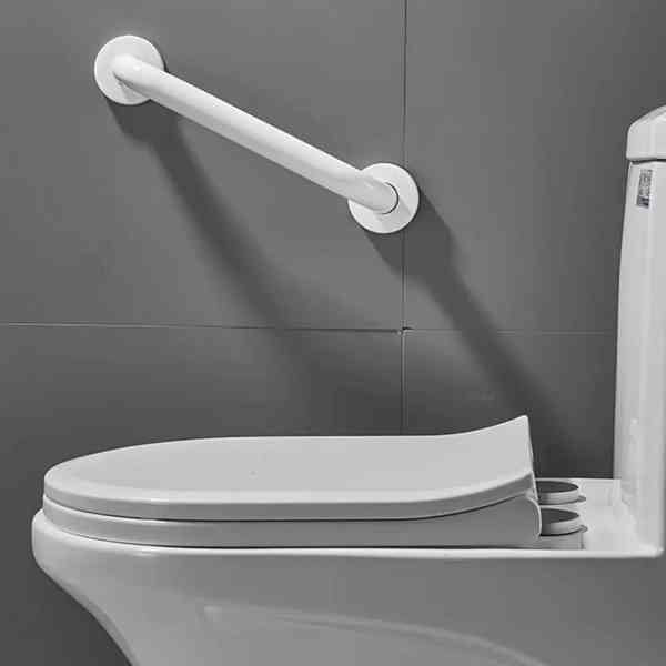 MADLO NEREZOVÉ DO KOUPELNY - foto 3