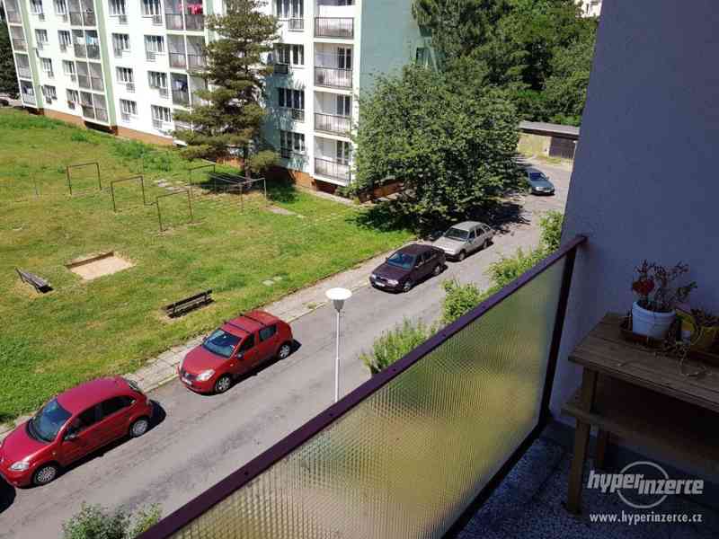prodej bytu 3+1, Slaný - foto 4