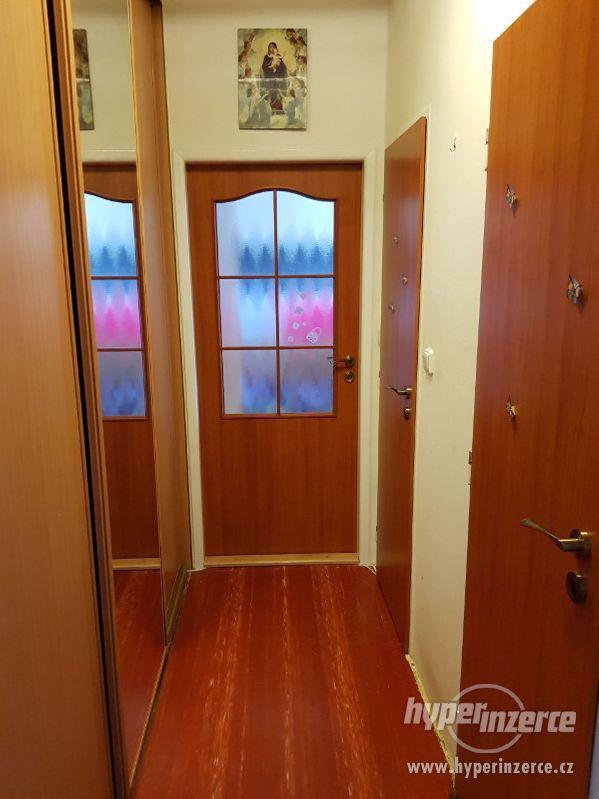 prodej bytu 3+1, Slaný - foto 5