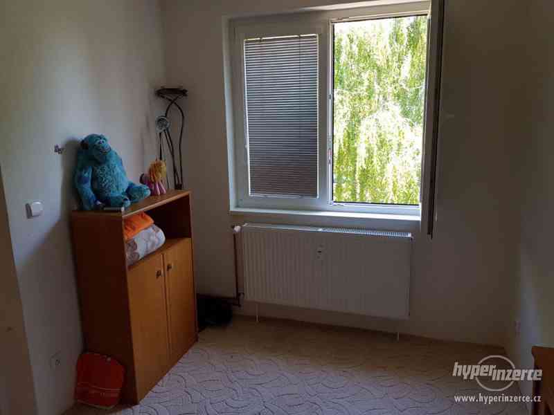 prodej bytu 3+1, Slaný - foto 6