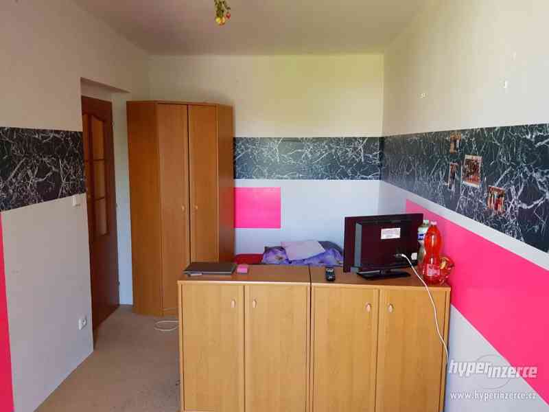 prodej bytu 3+1, Slaný - foto 8