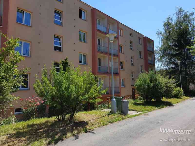 prodej bytu 3+1, Slaný - foto 9