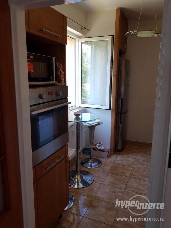 prodej bytu 3+1, Slaný - foto 11