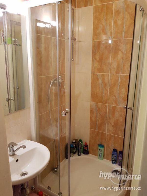 prodej bytu 3+1, Slaný - foto 12