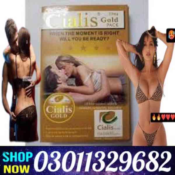 Cialis Pack Of 6 Tablets In Pakistan /03011329682/Online Sho - foto 1
