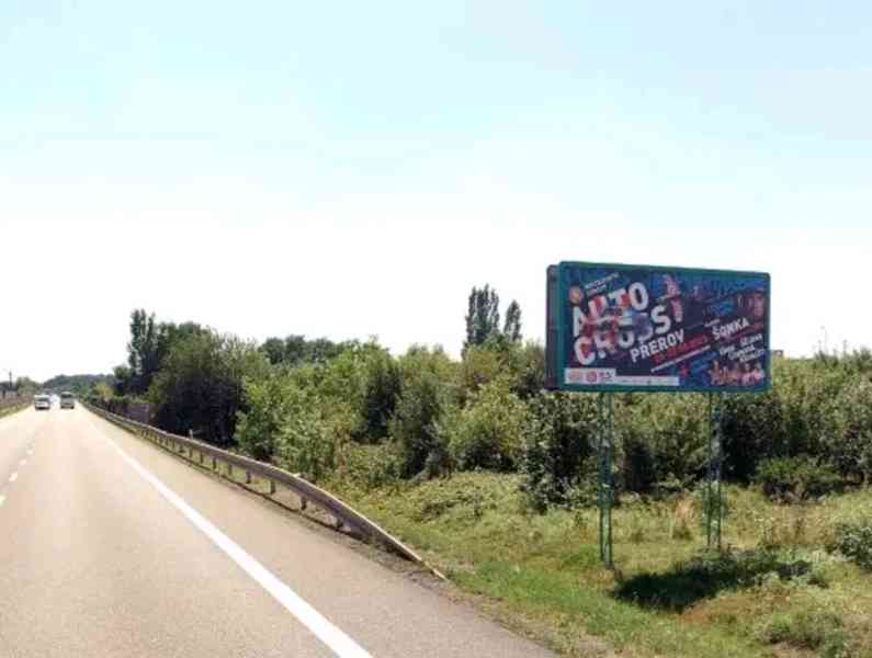 Fyzická reklama - bazar - Hyperinzerce.cz