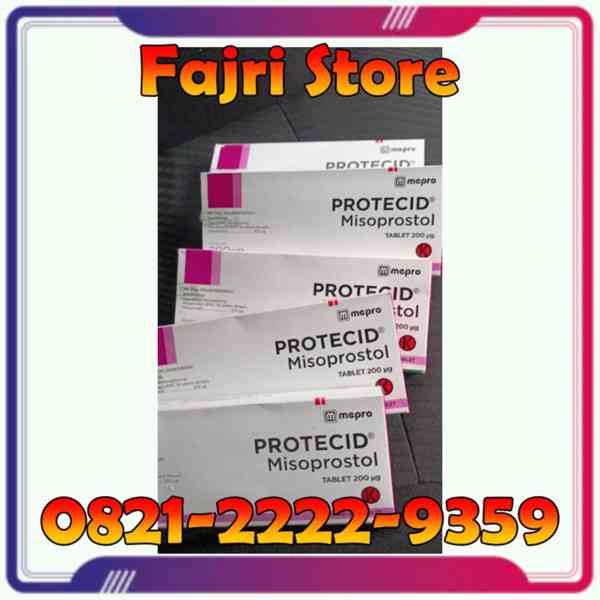082122229359 Klinik Jual Cytotec Ori Di Jakarta Utara , Daft - foto 6
