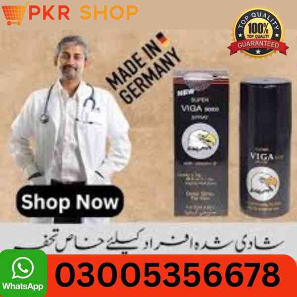 Viga 990000 Delay Spray  in Sukkur\\  03005356678  - foto 3