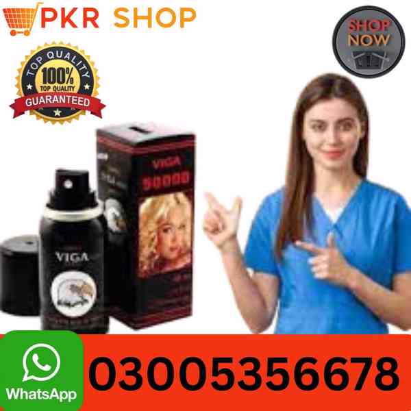 Viga 990000 Delay Spray  in Sukkur\\  03005356678  - foto 2